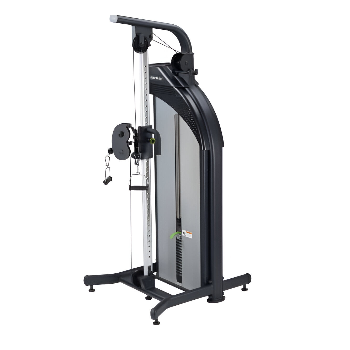 SportsArt P873 Dual Pulley Cable Tower Performance Series
