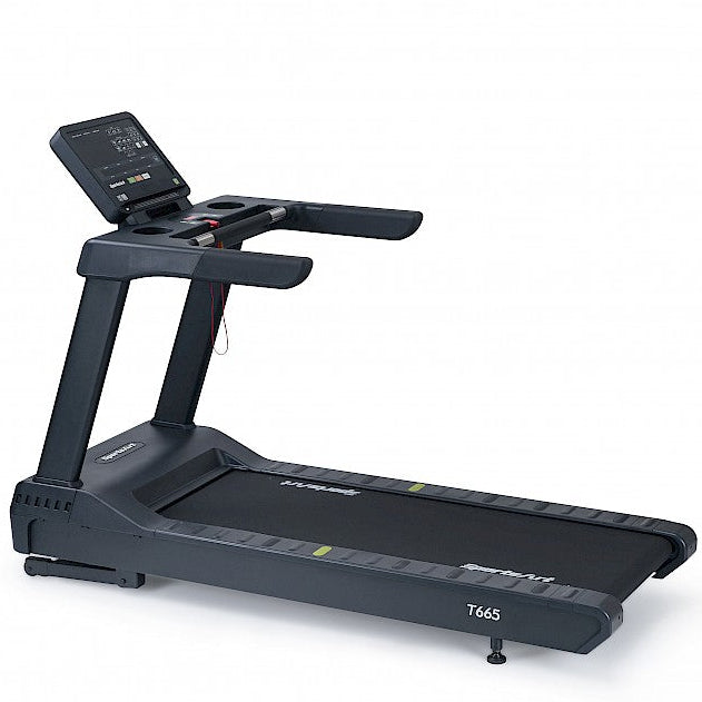 SportsArt T665 Essential Series Treadmill