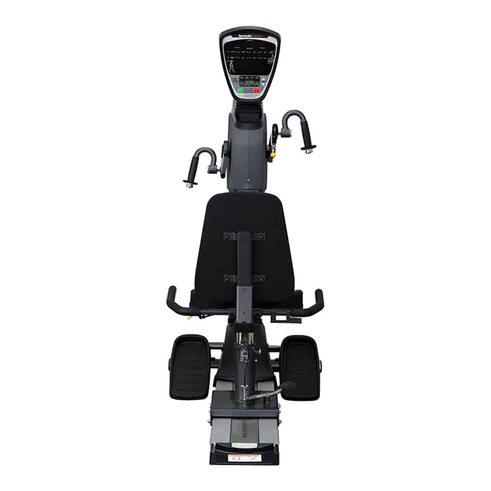 SportsArt UB521M Medical Series Upper Body Trainer