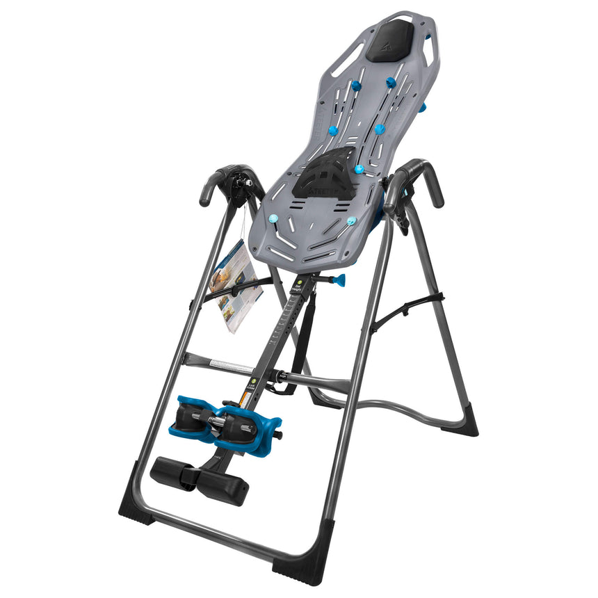 Teeter FitSpine X1 Inversion Unit