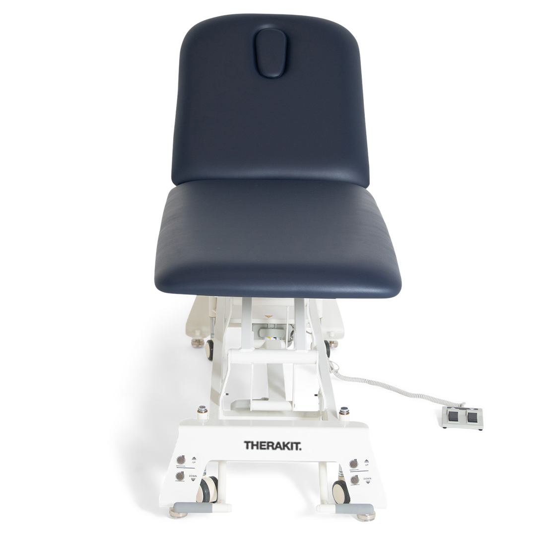 Therakit NEO 2 Section Treatment Table