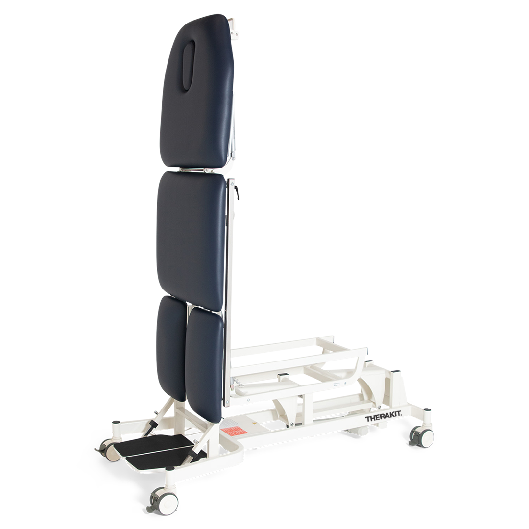 Therakit NEO 2 Section Tilt Table