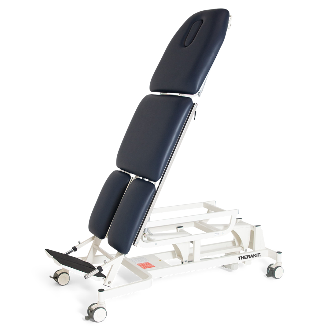 Therakit NEO 2 Section Tilt Table