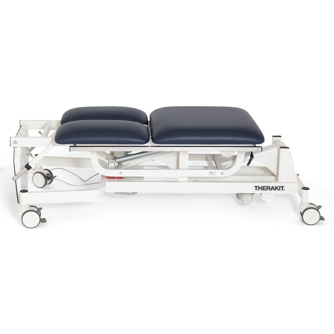 Therakit NEO 2 Section Tilt Table