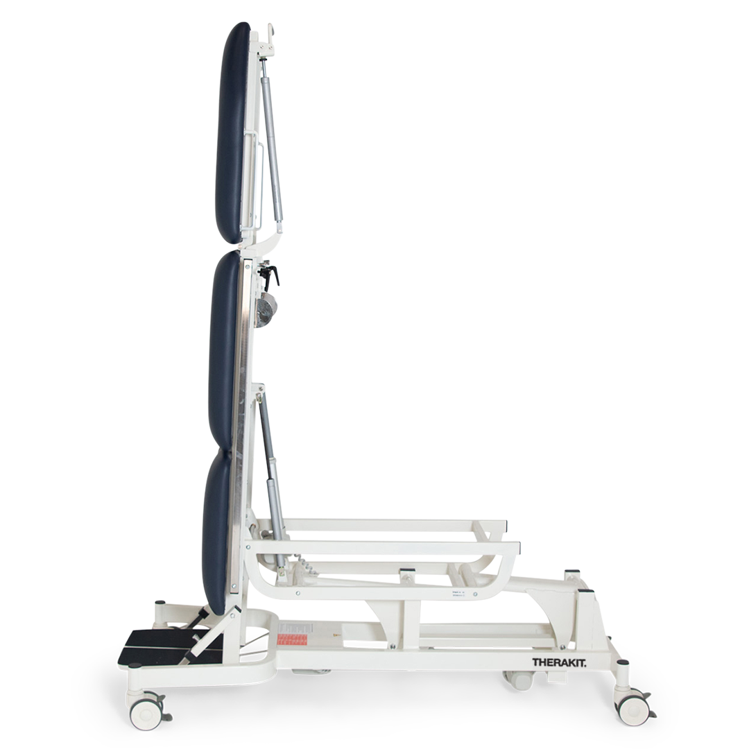 Therakit NEO 2 Section Tilt Table
