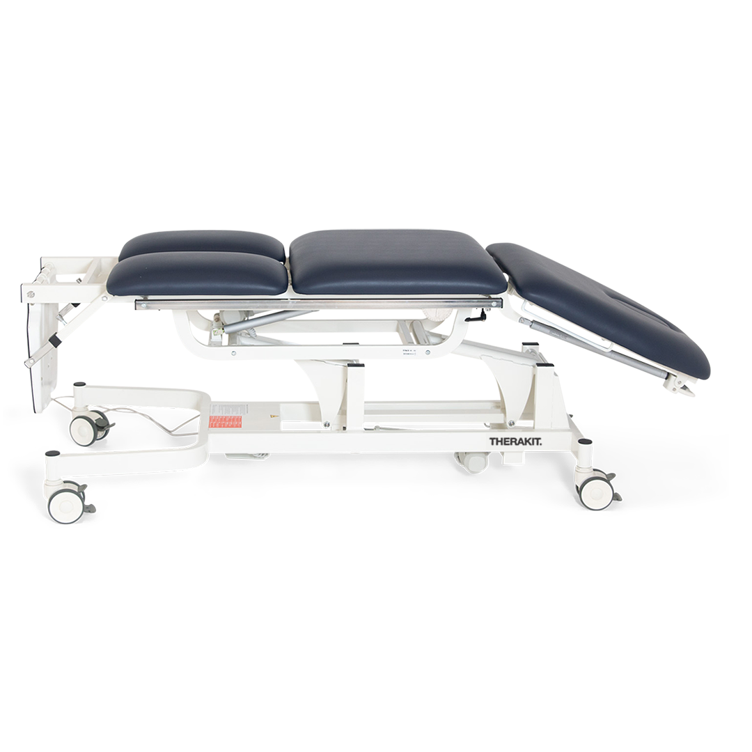 Therakit NEO 2 Section Tilt Table