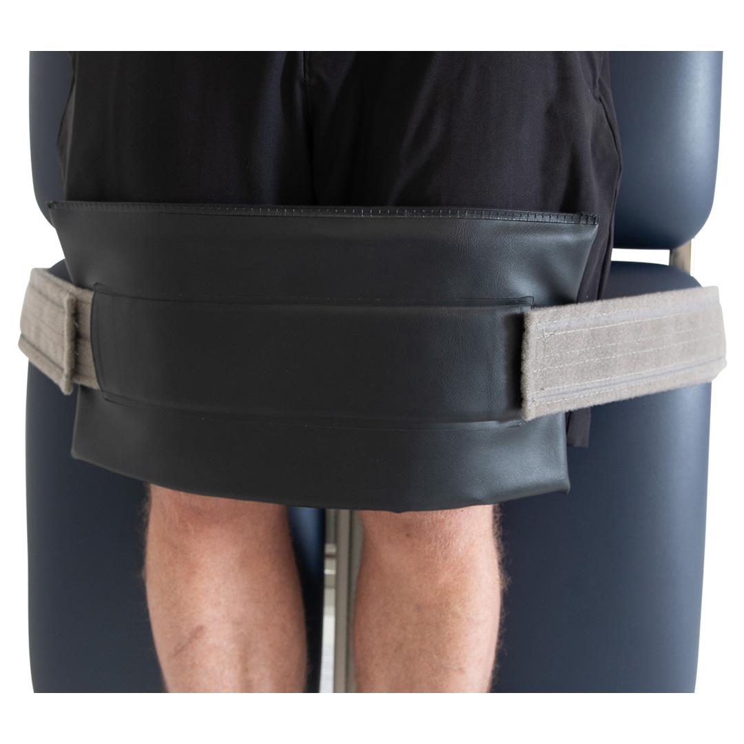 Therakit NEO 2 Section Tilt Table