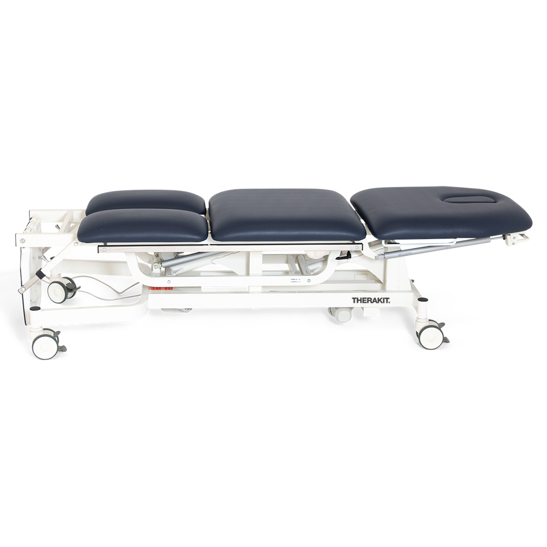 Therakit NEO 2 Section Tilt Table