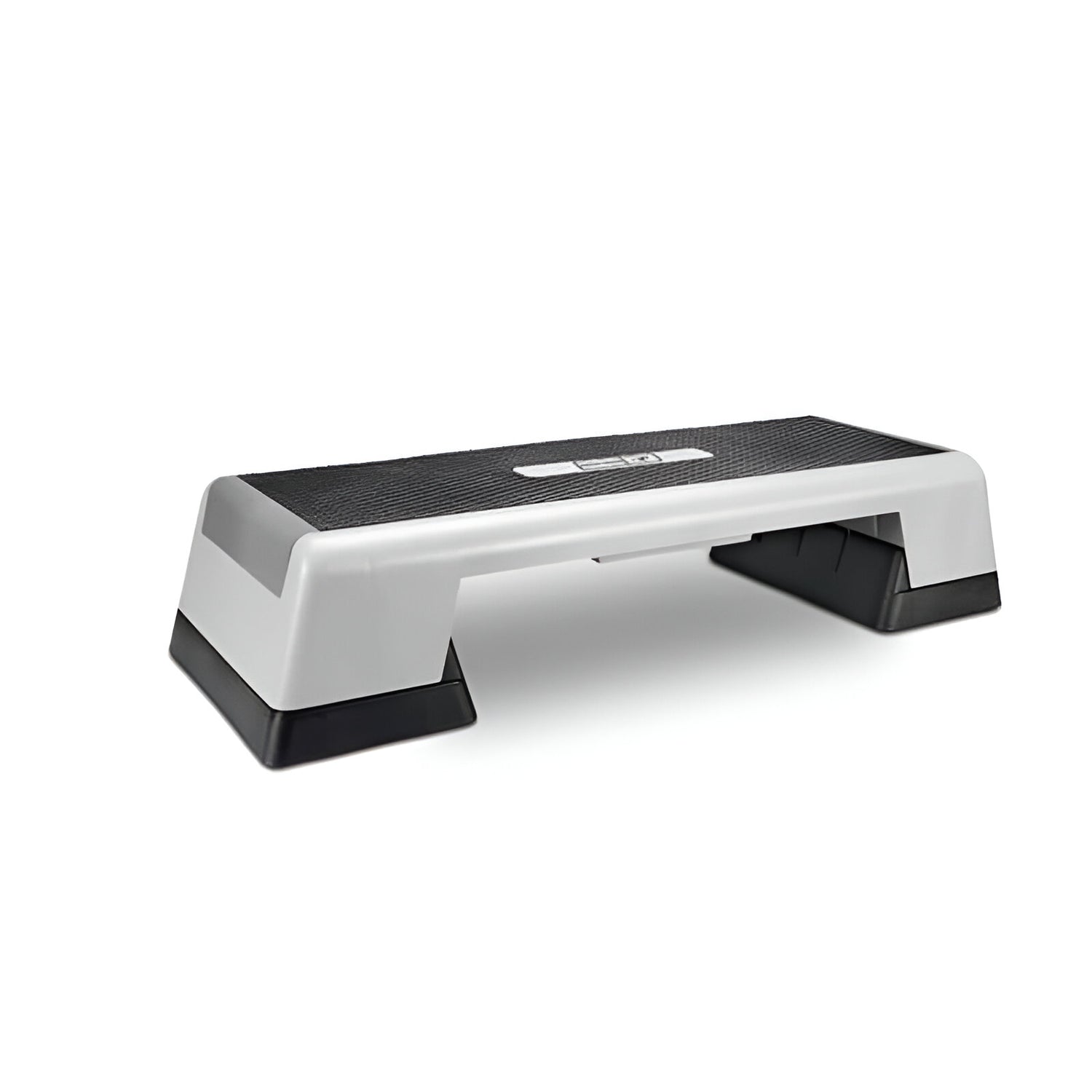Innofit Aerobic Step Large