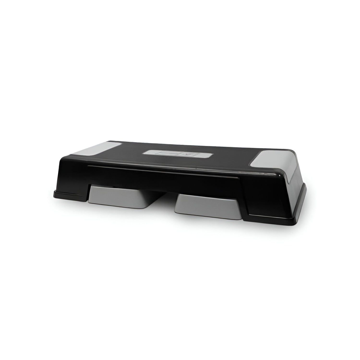 Innofit Aerobic Step Small