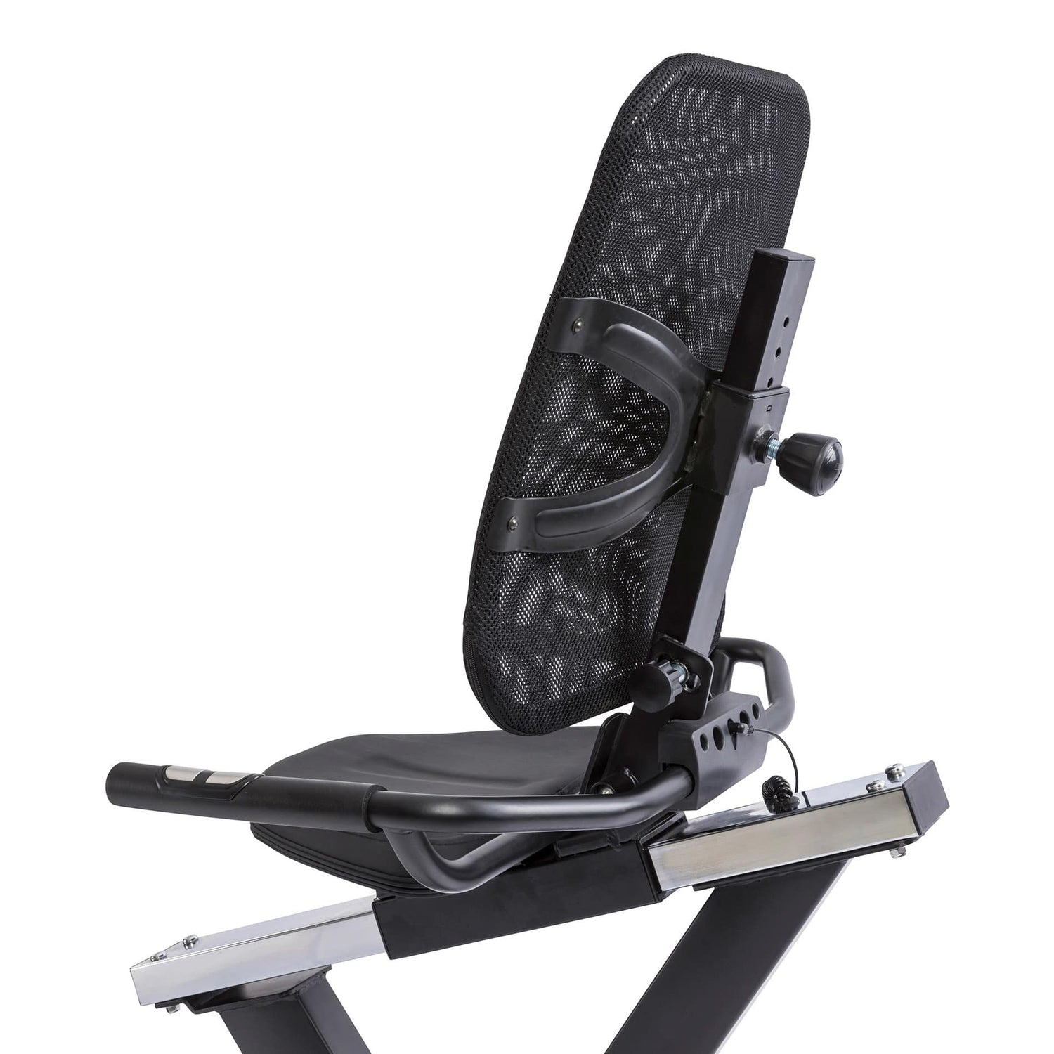 Tunturi E60R Recumbent Bike Seat Back