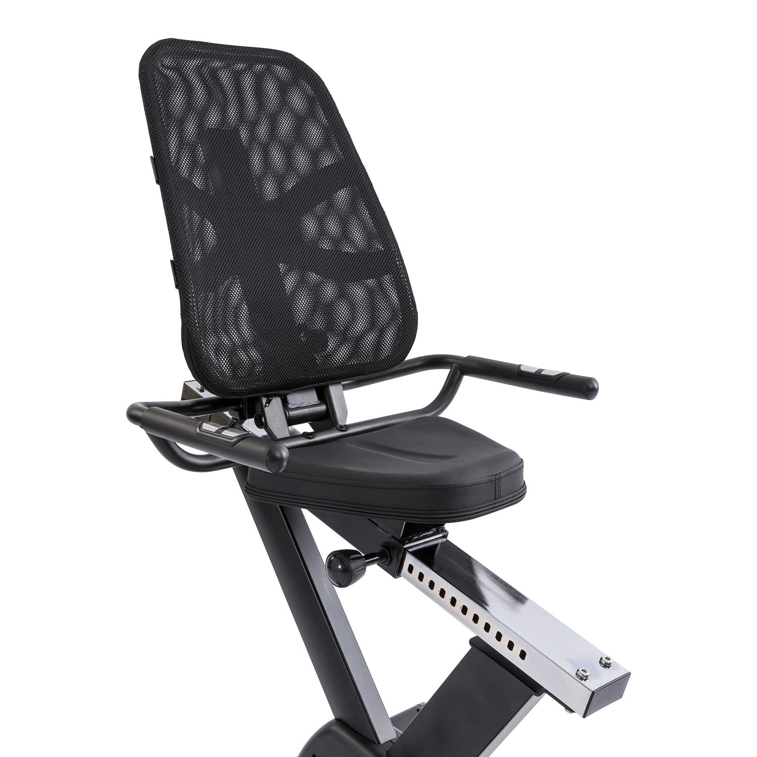 Tunturi E60R Recumbent Bike Seat