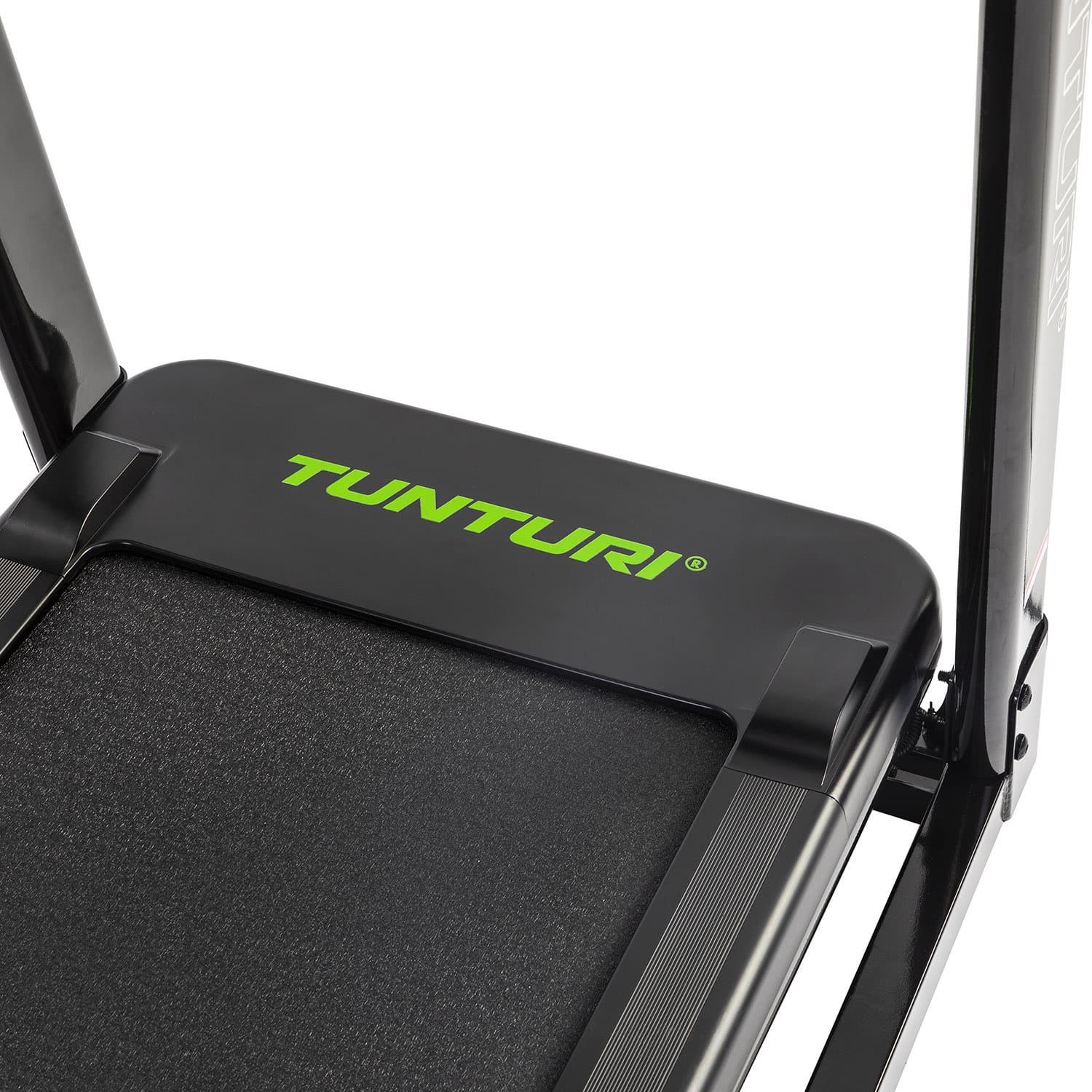 Tunturi T20 Treadmill Motor Cover
