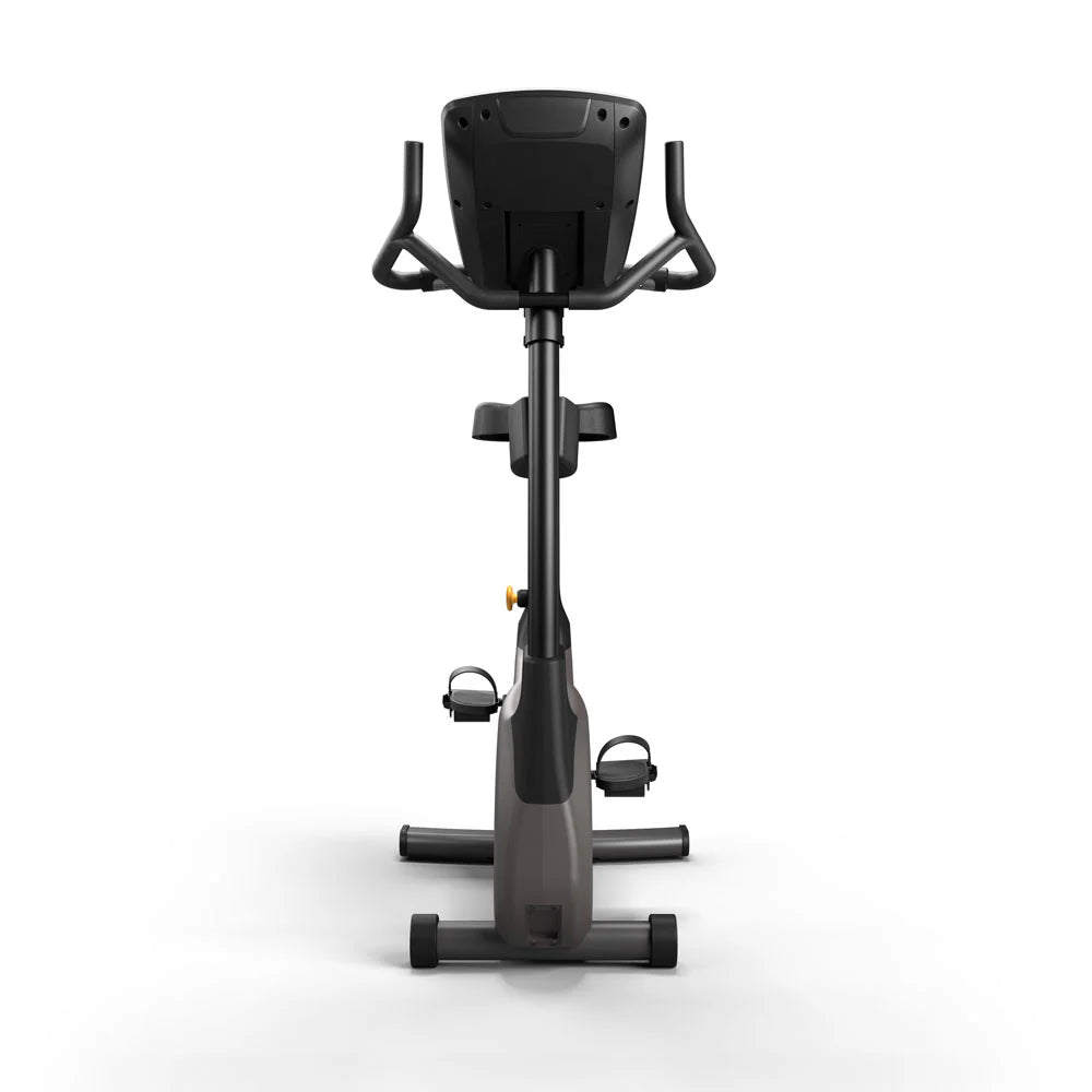 Vision Fitness U60 Upright Bike