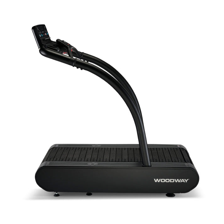 Woodway Vive Treadmill