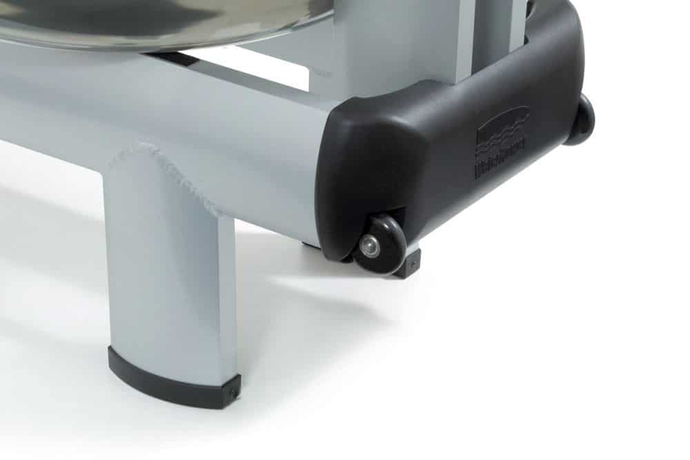 WaterRower M1 Hi Rise Detail 4