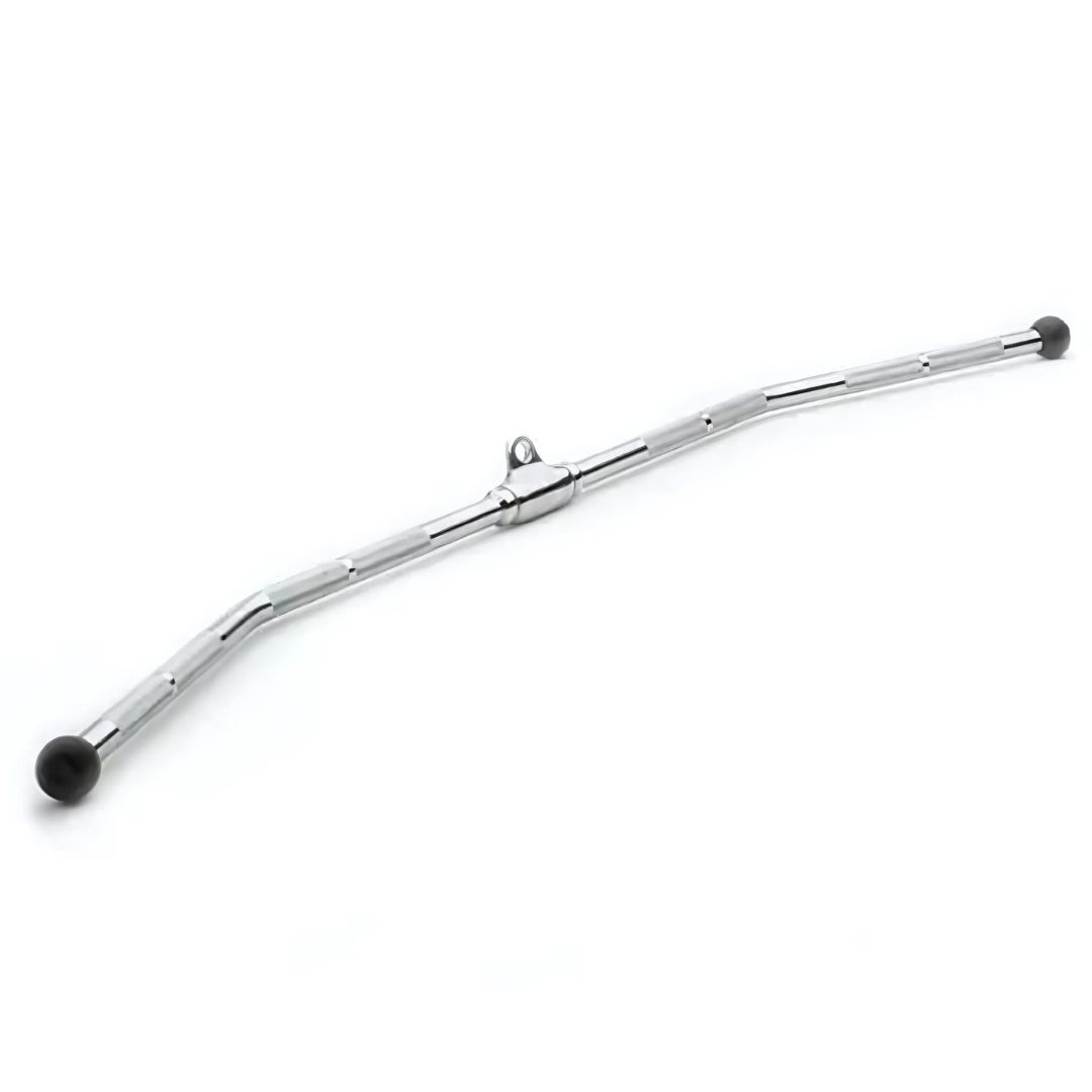 INNOFIT Lat Bar 122cm