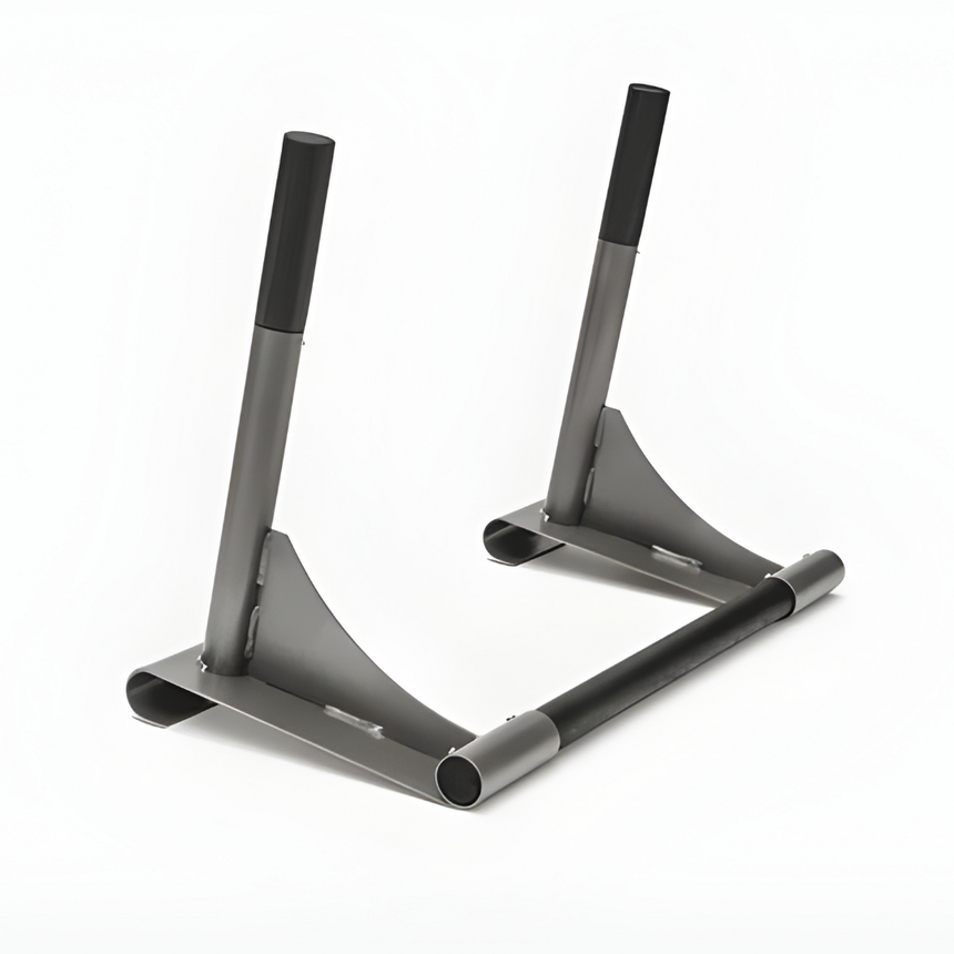 NOHRD WallBars Option - Multi Adaptor - Black Shadow