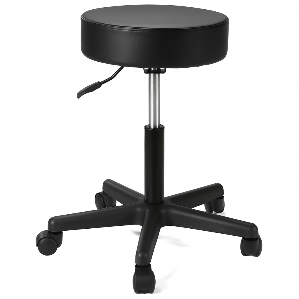 Therakit NEO Round Stool 39cm diameter