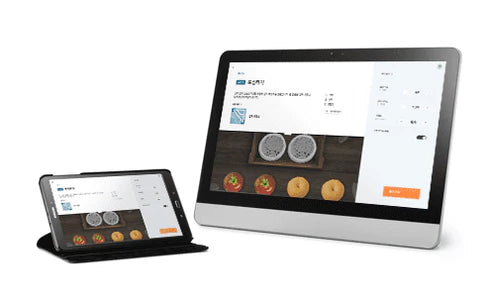 NEOFECT Cognition System