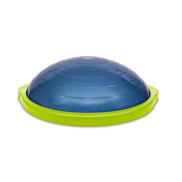 Bosu Sport 50cm Balance Trainer - Blue