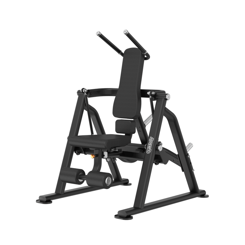 INNOFIT Abdominals Crunch