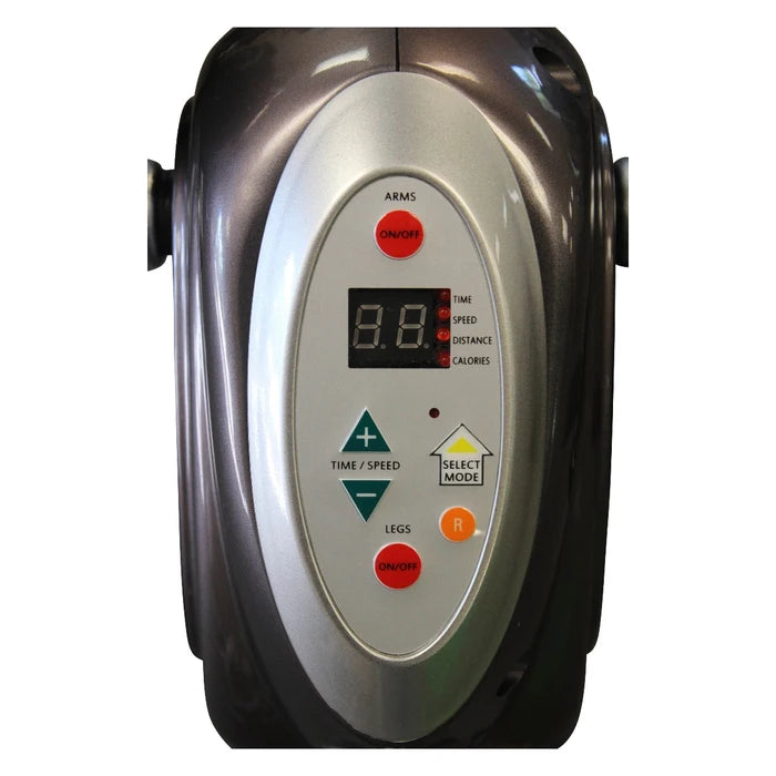 PhysioTrainer eTrainer Passive Assist Upper & Lower Body Trainer - Demo Stock