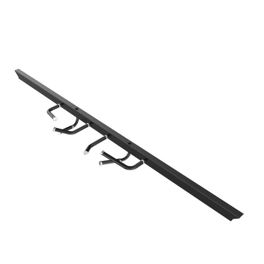 INNOFIT Multi Station Connection Bar