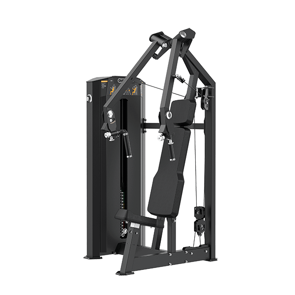 INNOFIT Select Series Chest Press Station