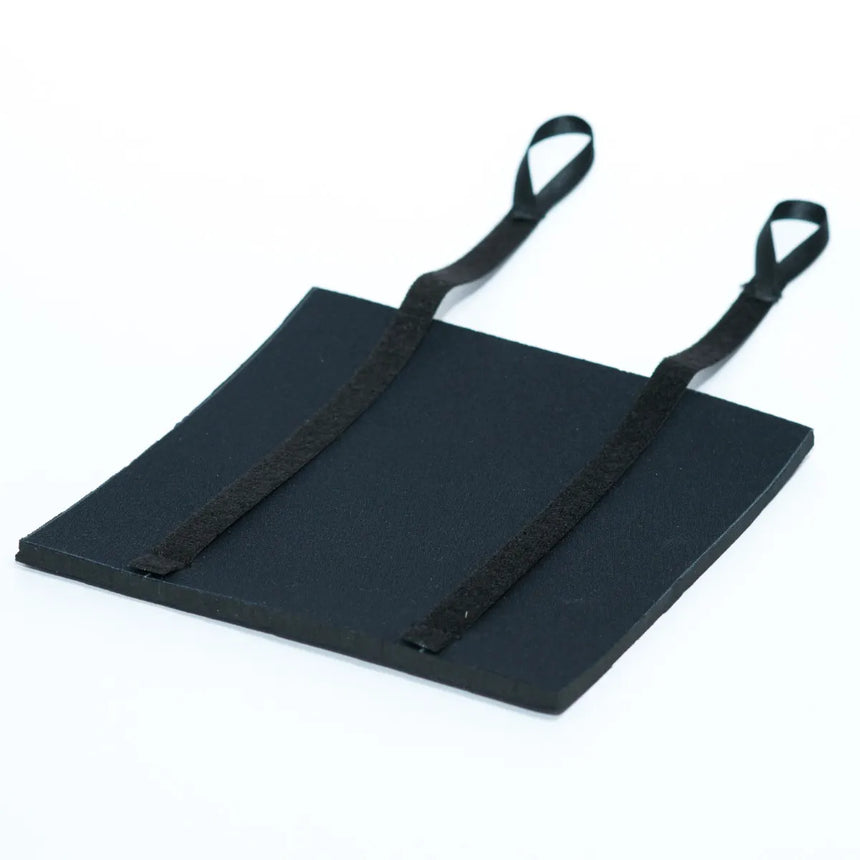 Active Hands Deluxe Gym Pack