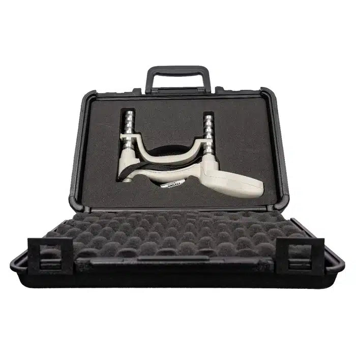 jamar plus hand dynamometer case
