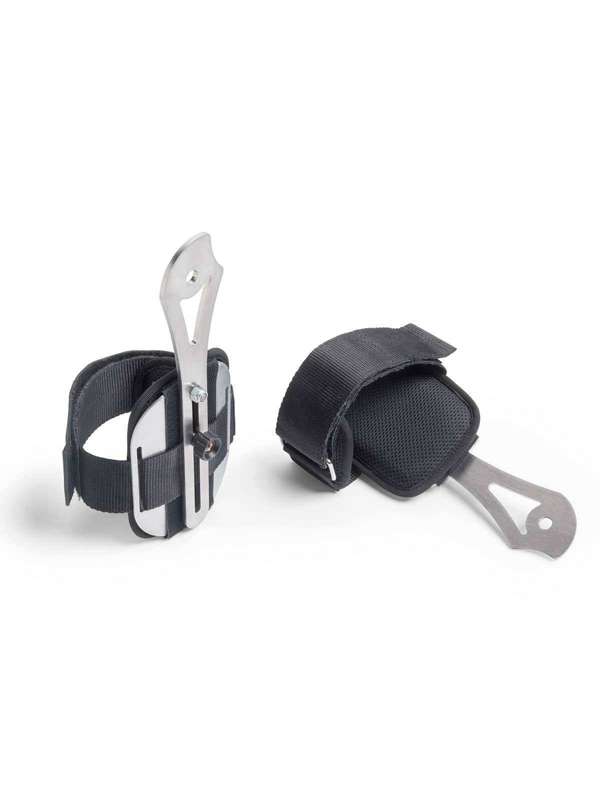 MotoLife Accessory Leg Support Pair