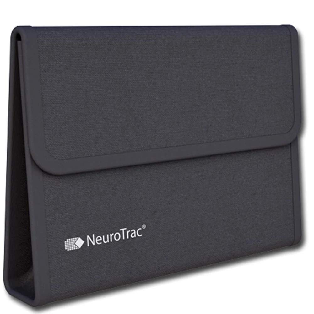 NeuroTrac Sports XL Muscle Stim - 4 Channel