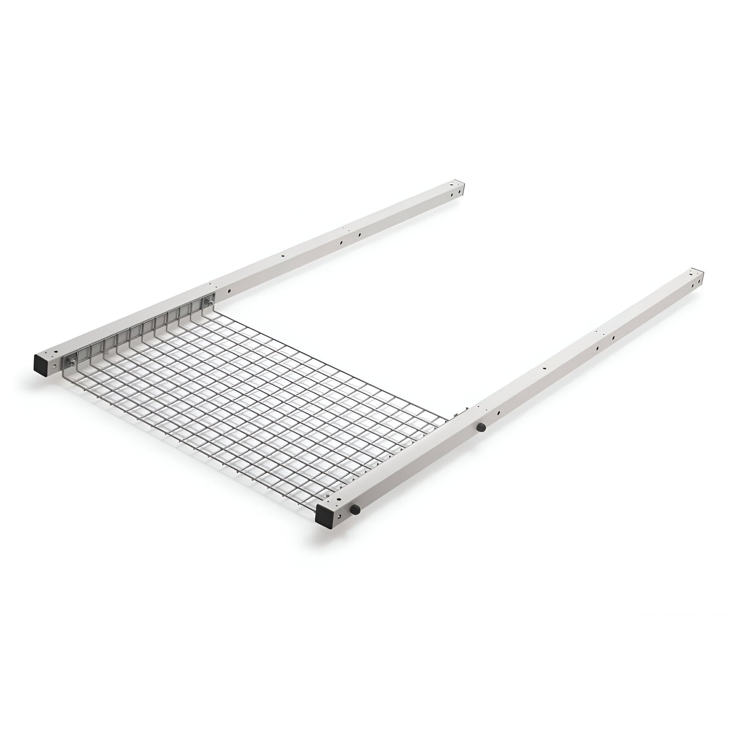 Archimedes System FRAME 2 - FIXED WALL FRAME