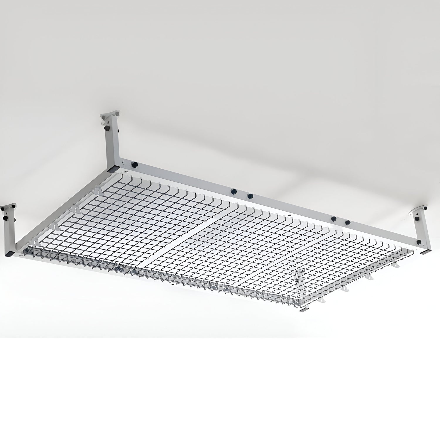Archimedes System Configuration 5H - FIXED CEILING FRAME