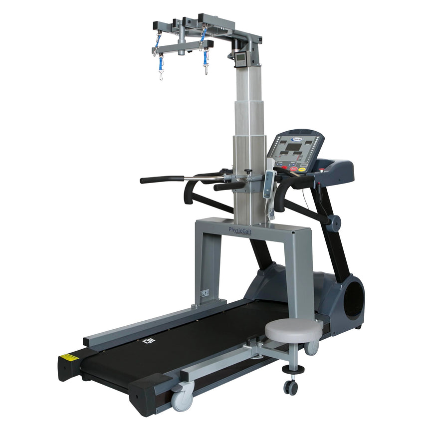 PhysioGait BodyWeight Support System