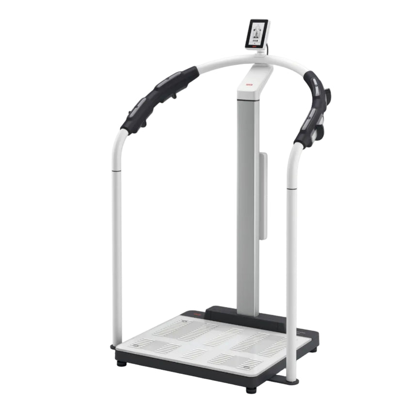 seca mBCA Pro - medical Body Composition Analyzer