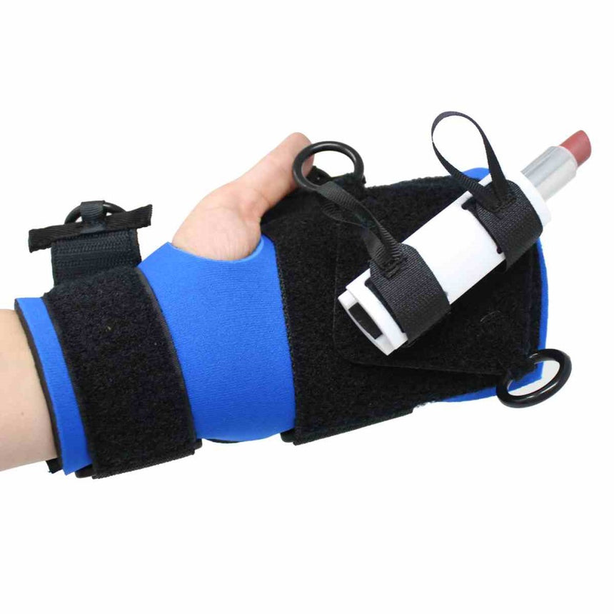 Active Hands Small Item Gripping Aid