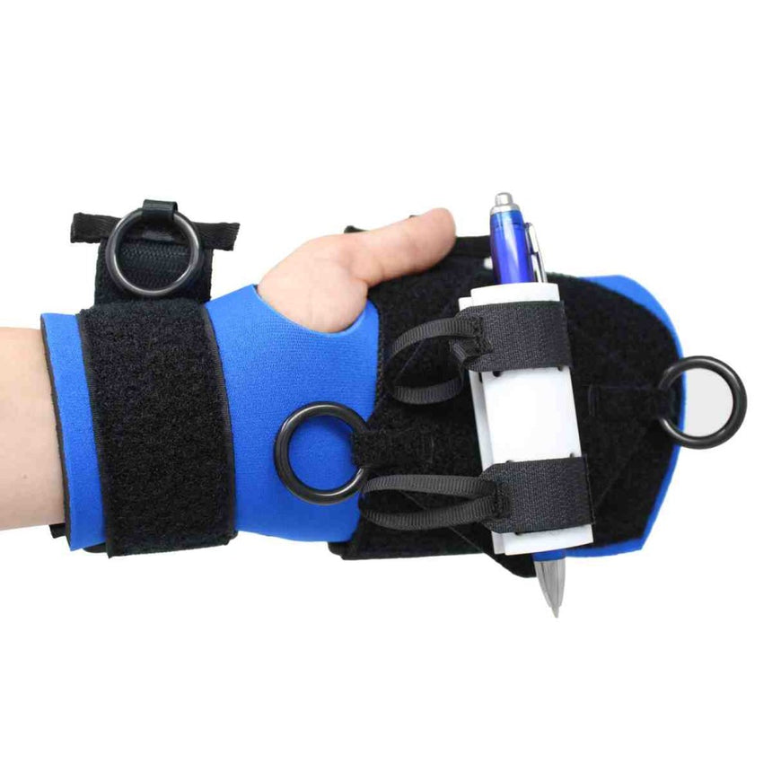 Active Hands Small Item Gripping Aid