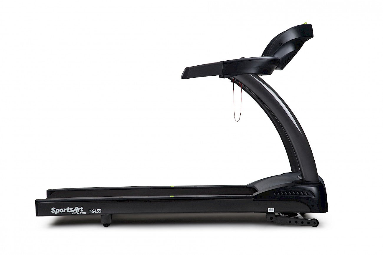 SportsArt T645L Performance Series Treadmill