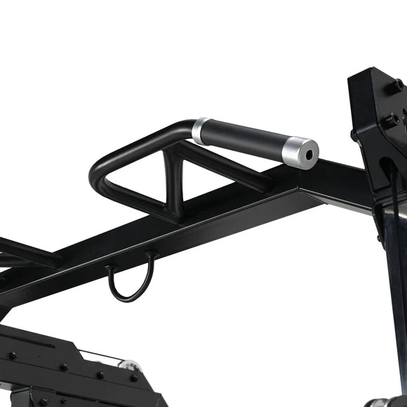 Xpeed Quantum X9 All-In-One Trainer
