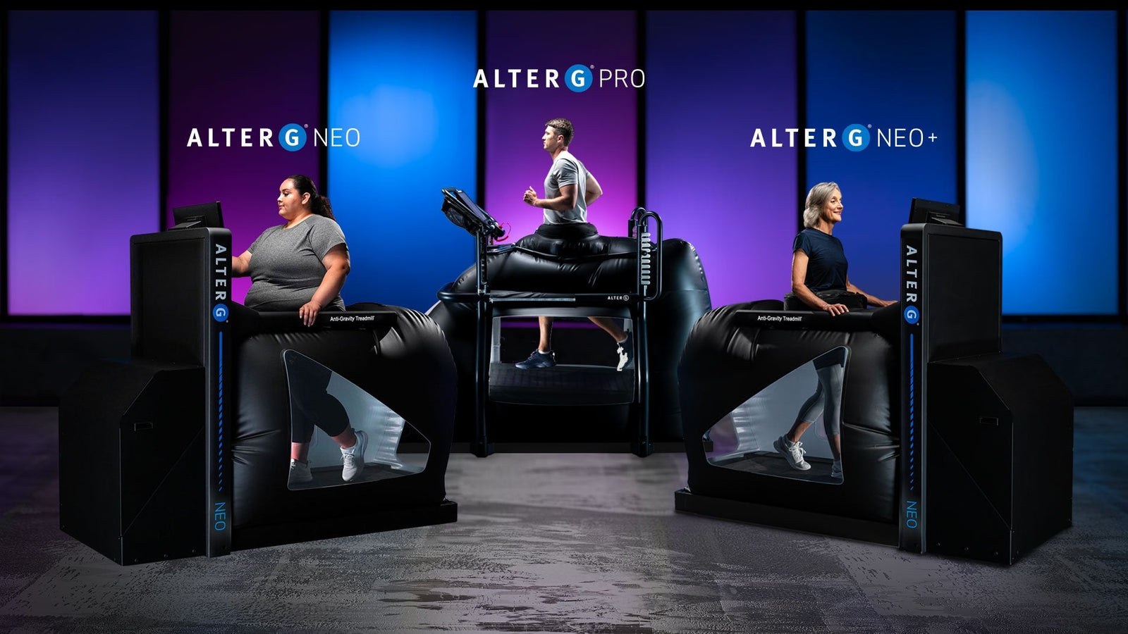 How to Choose Rehab Equipment That Delivers Long-Term ROI