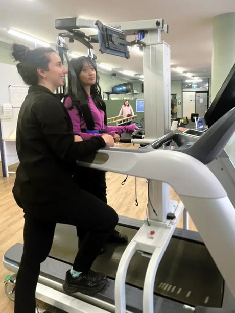 3 Hidden Barriers That Slow Patient Mobility Progress — and How to Fix Them