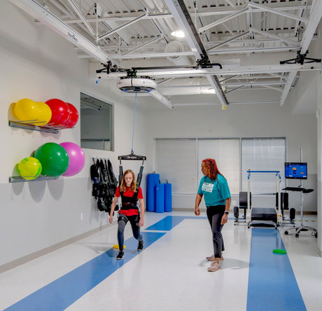 New Year, New Tech: What's Coming in Assistive Technology in 2025?