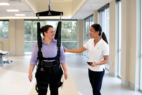 EOFY Buying Guide: Where Rehab Equipment Investment Matters Most