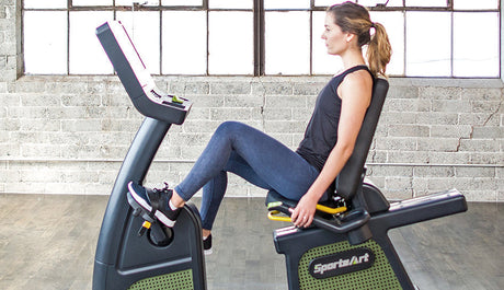 Understanding the Role of Medical Fitness in Wellness: Why It’s Key in Rehab
