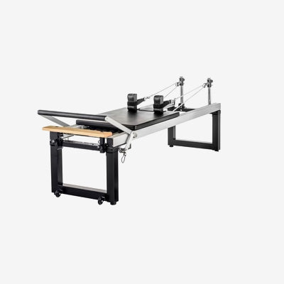 Align Pilates A8 Pro Pilates Reformer Rehab