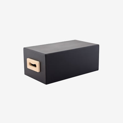 Align Pilates Pro Sitting Box
