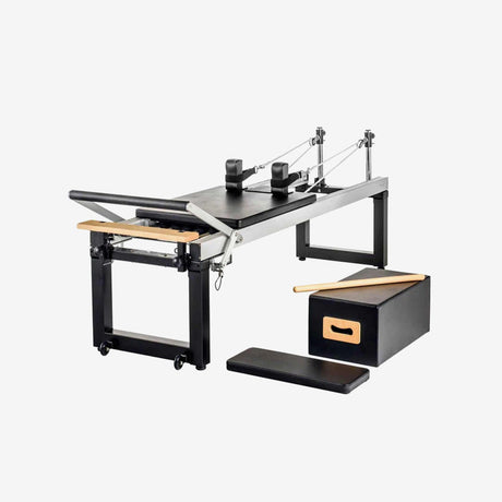 AlignPilates Rehab Bundle