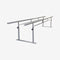 Training Parallel Bars & Stairs